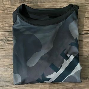 Oakley Performance Fit Tee L